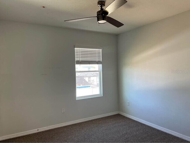 Building Photo - 1703 Johnson Pointe Dr