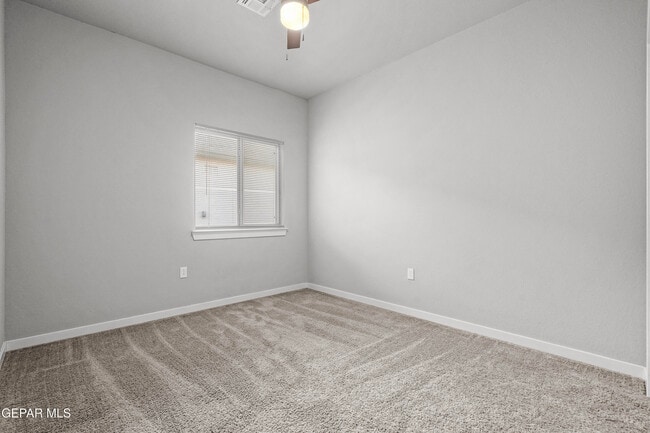 Building Photo - 6981 Black Mesquite Dr