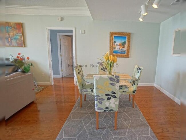 Building Photo - It's All About the View! Fully Furnished Luxury Living