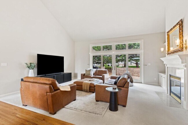 Building Photo - 3830 Brushland Ct