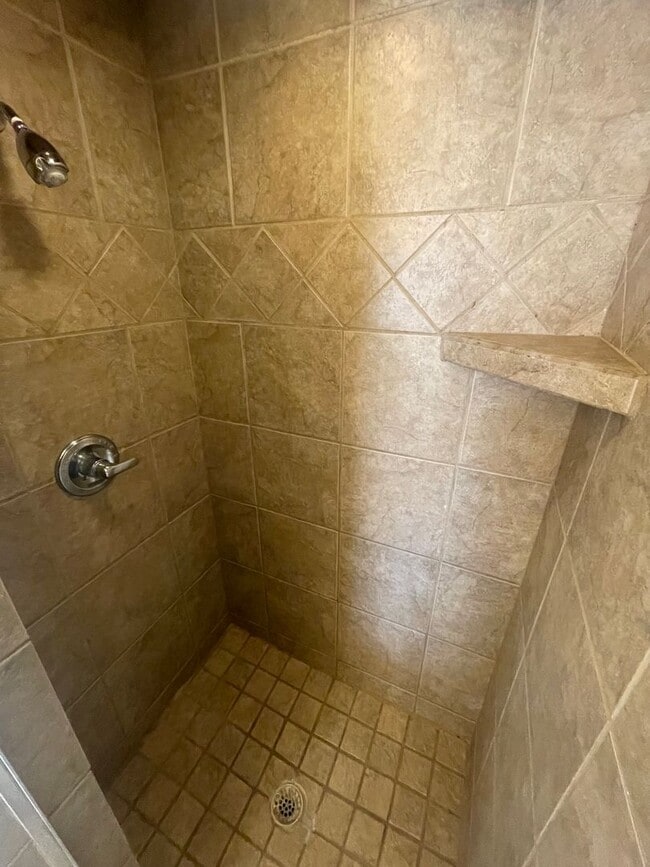 Building Photo - Beautiful 3 Bedroom Home in Sonoma Ranch