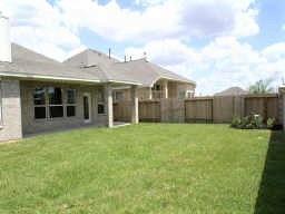 Building Photo - 15315 Opera House Row Dr