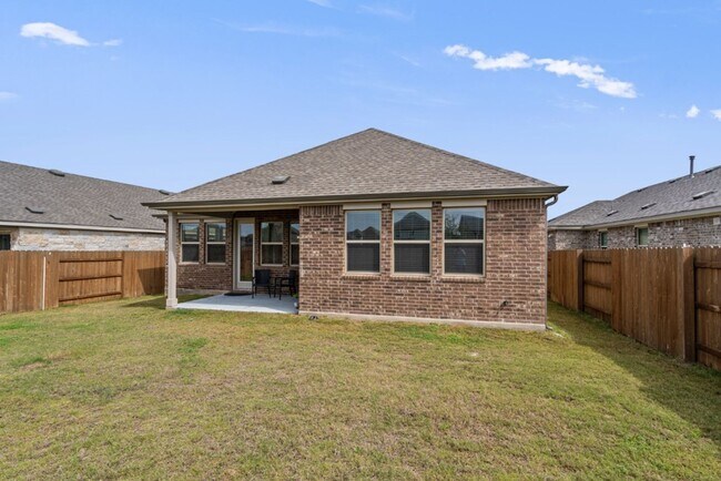 Building Photo - 129 Smokebush Trail