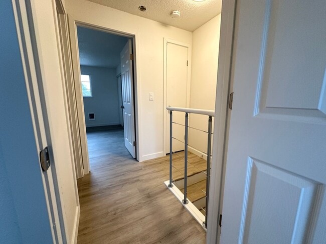 Building Photo - 3 Bedroom Cornelius Duplex, with Lots of Updates!