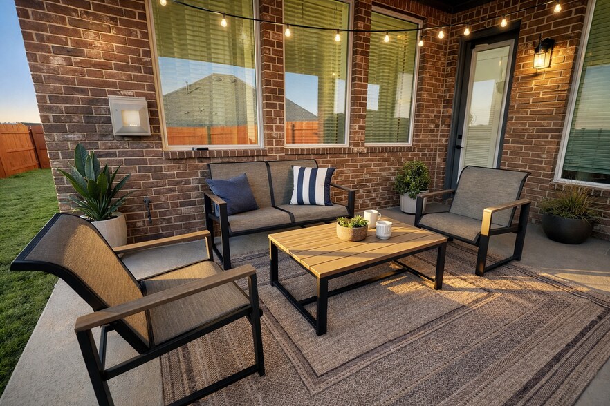 Building Photo - 275 Ginger St