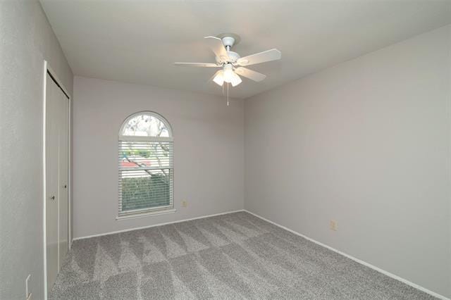 Building Photo - 524 White Oak St