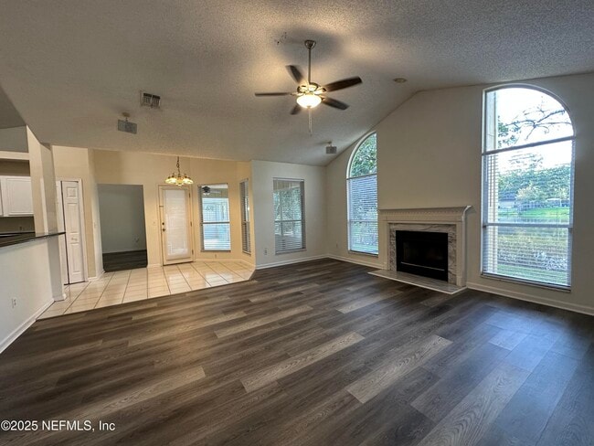 Building Photo - 10398 Triple Crown Ave