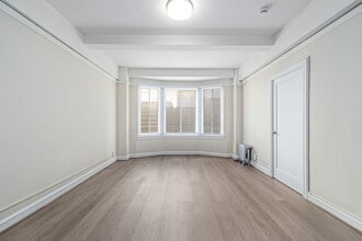 Building Photo - 455 Hyde