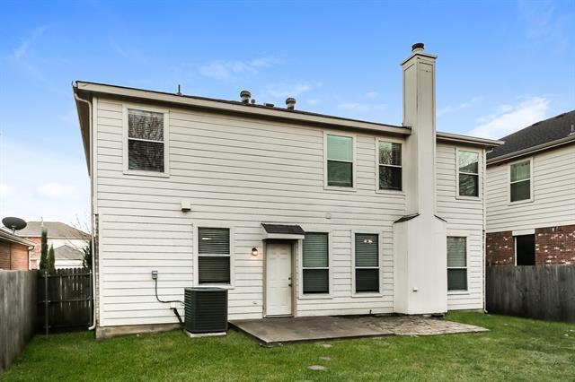 Building Photo - 3004 Gettysburg Ln