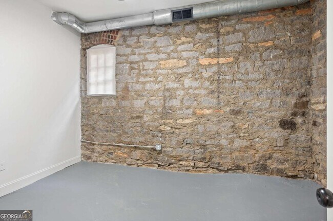 Building Photo - 360 Ponce De Leon Ave NE