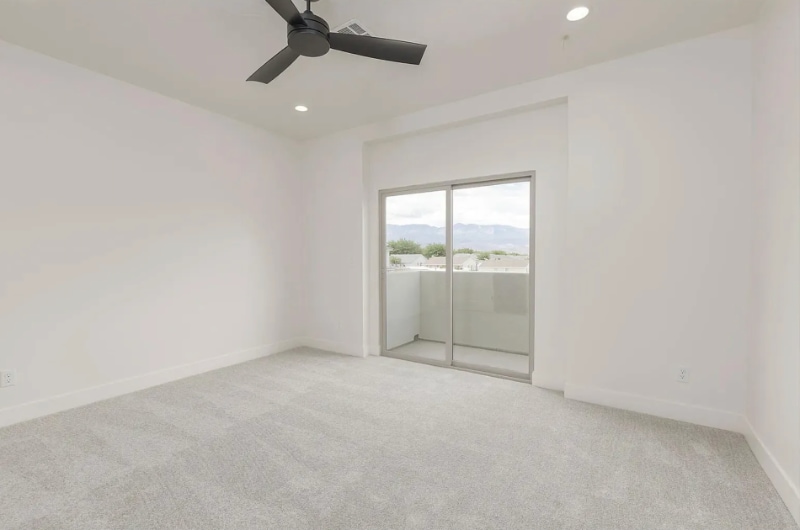 Building Photo - 293 S 1930 W