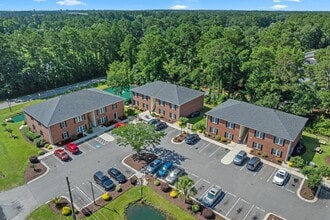 Building Photo - You+this apartment=The perfect match??