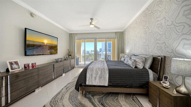 Building Photo - 35 Watergate Dr