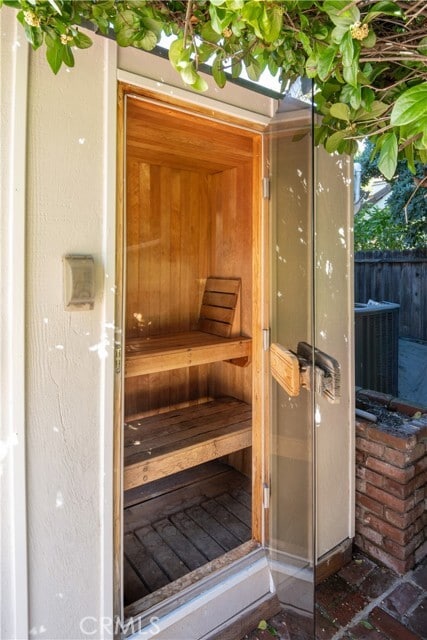 Building Photo - 16146 Otsego St