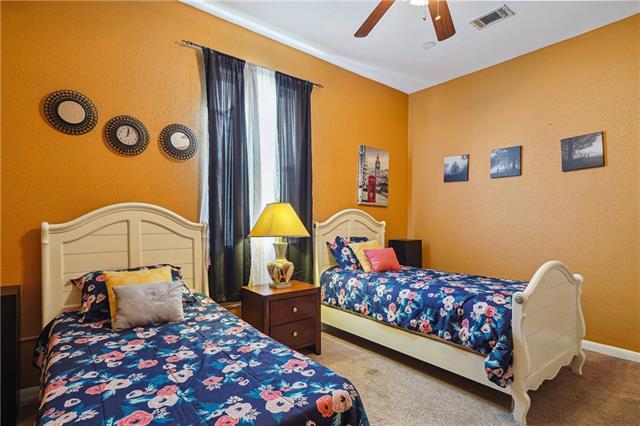 Building Photo - 1510 St Anthony St