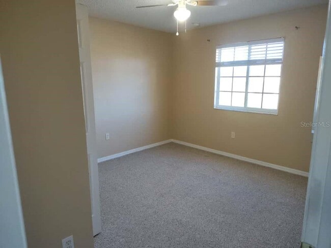 Building Photo - 4422 Evergreen Forest Loop