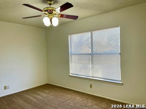 Building Photo - 13215 Lost Lake Dr