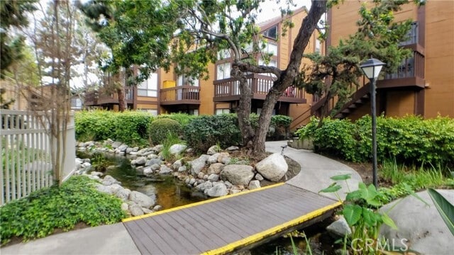 Building Photo - 14045 Bayside Dr