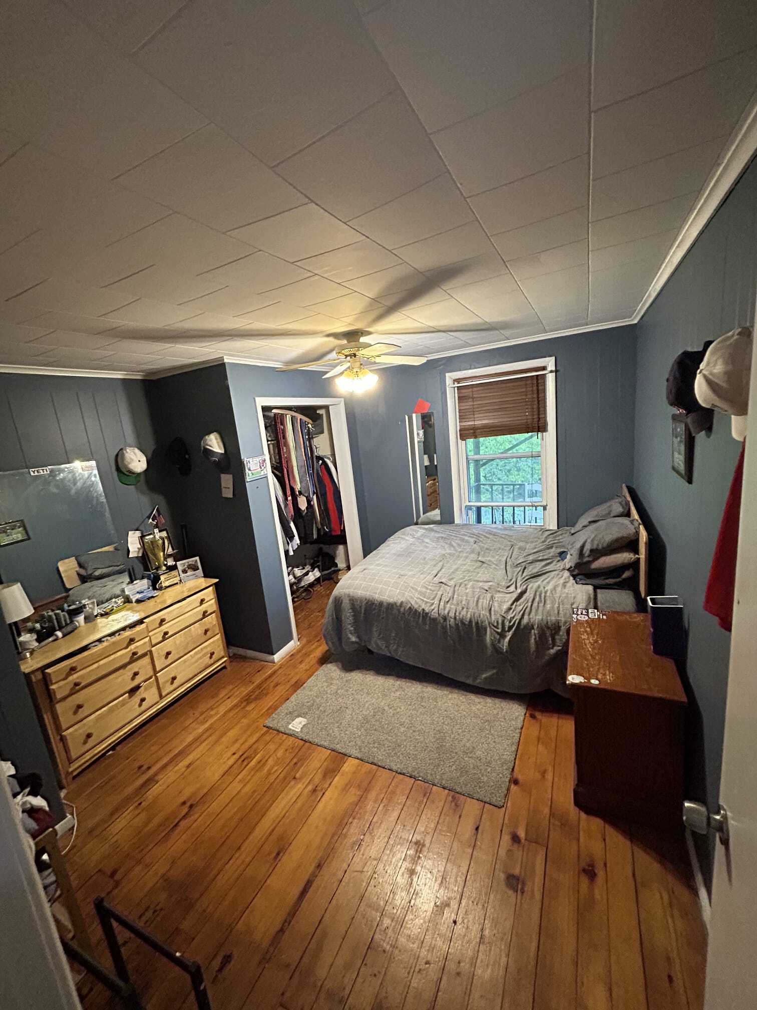 Building Photo - 117 Nicoll St