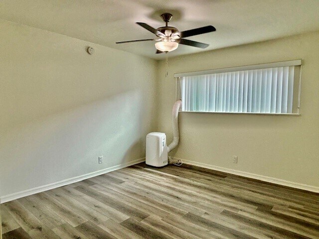 Building Photo - 7721 Fir Dr