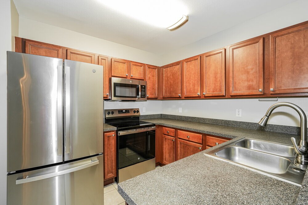 Building Photo - 5048 Cactus Needle Ln