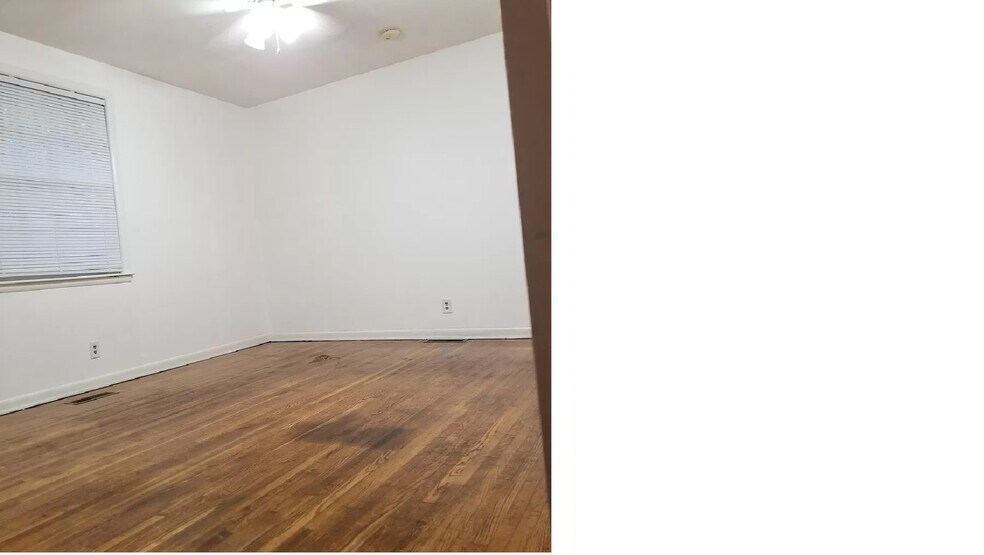 Building Photo - 2907 W Linden Ave