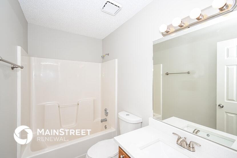 Building Photo - 12 Stratford Dr