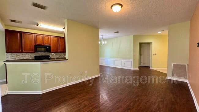 Building Photo - 6488 White Blossom Cir