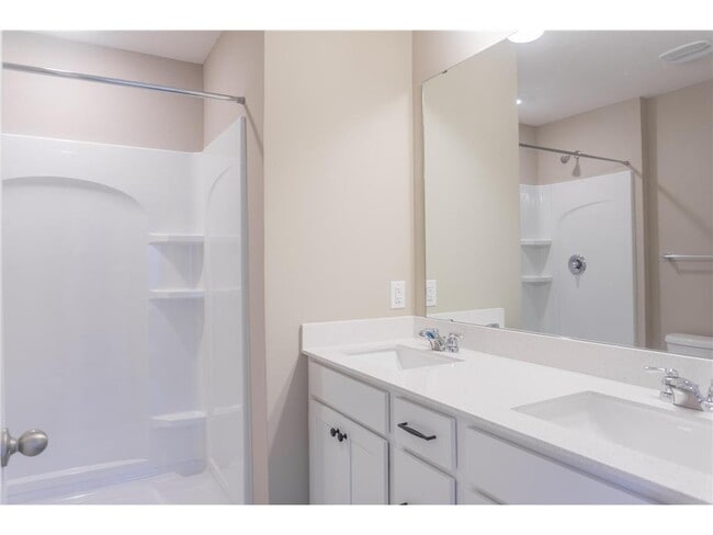 Building Photo - 20585 Geyser Ct