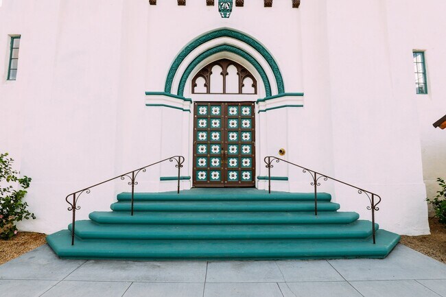 Building Photo - 1638 47th Avenue