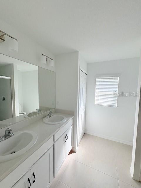 Building Photo - 40 Butternut Dr