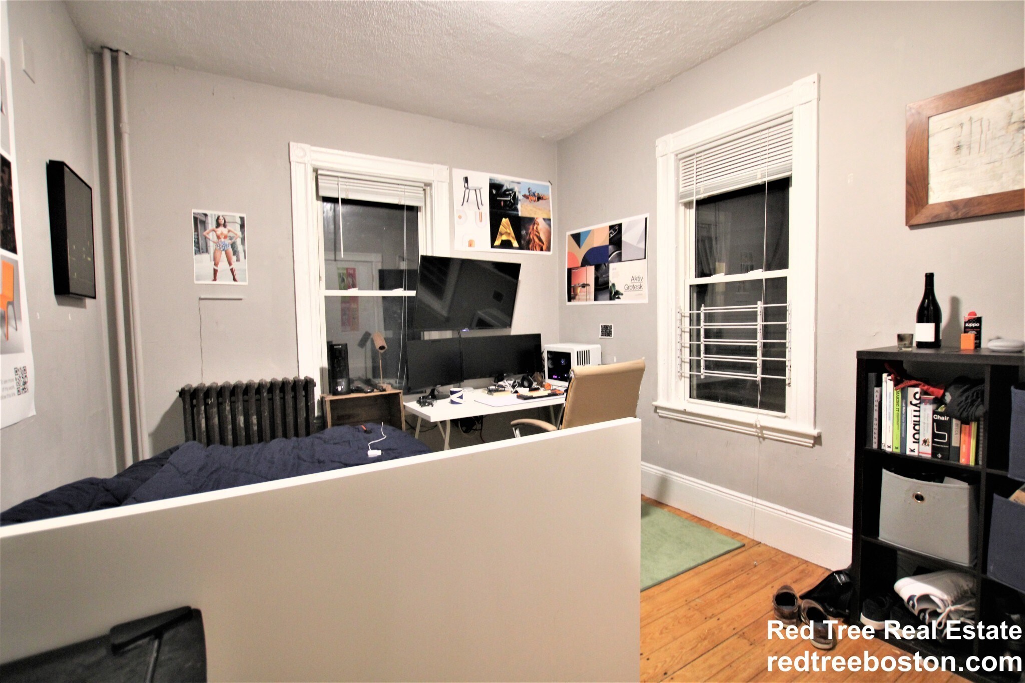 Building Photo - 8 Sunset St