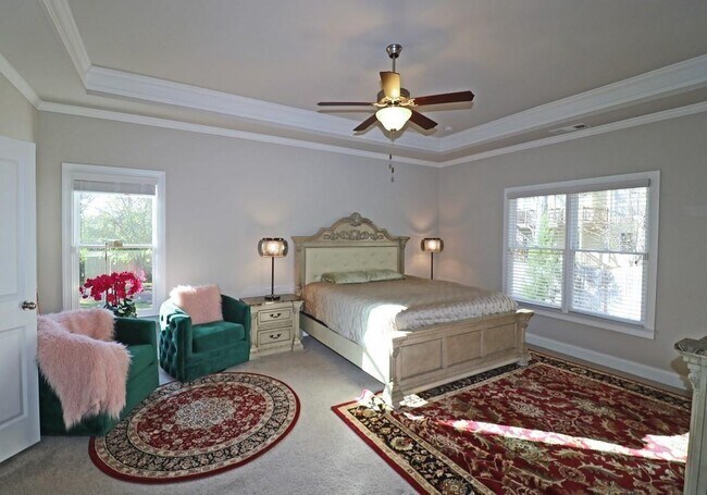 Building Photo - 1851 Heirloom Ct