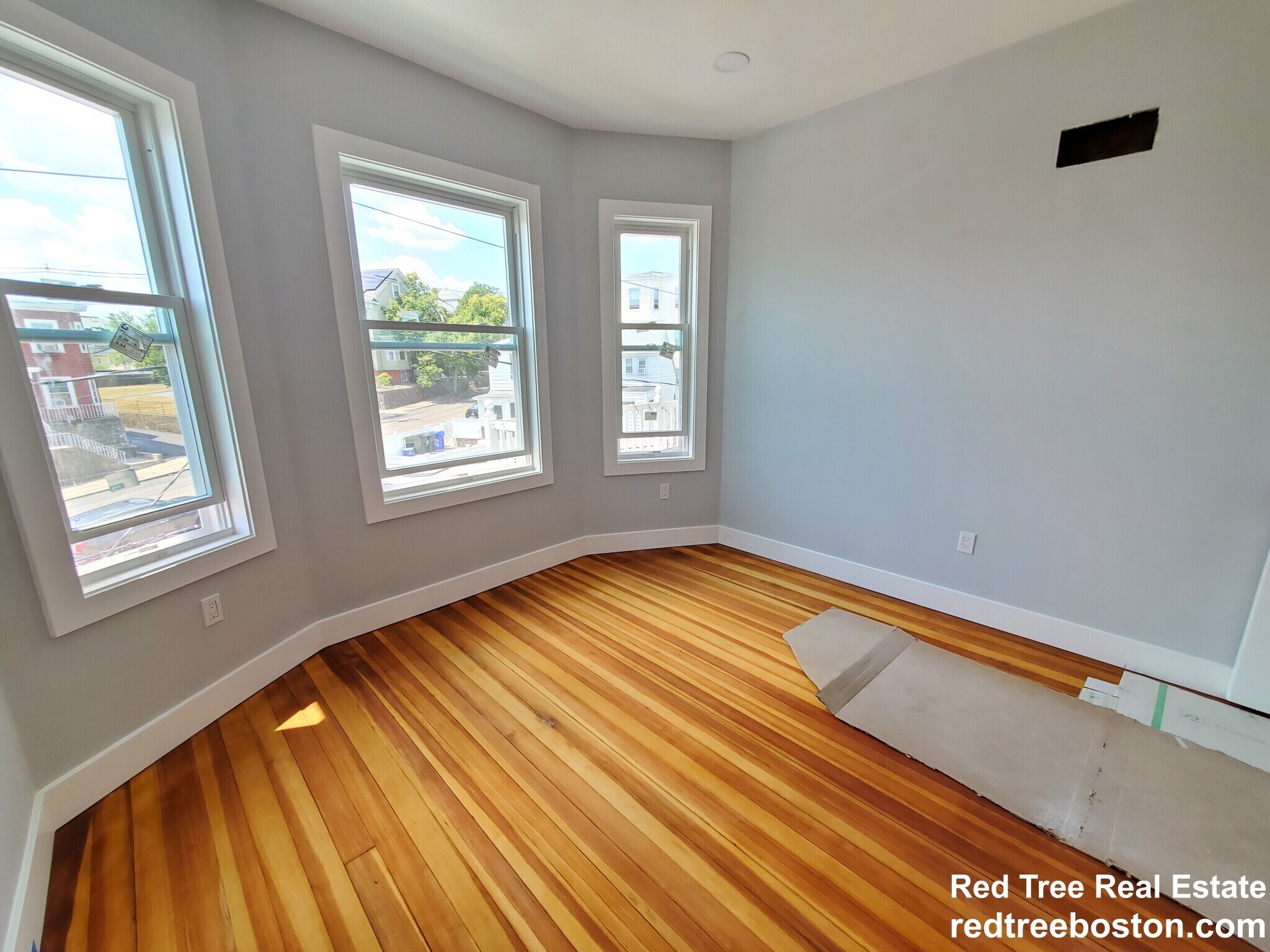 Building Photo - 31 Faywood Ave