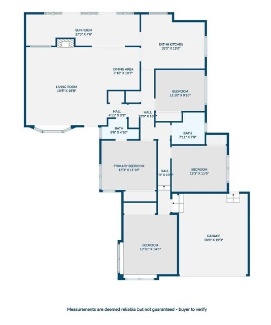 Building Photo - 424 Ave De Jose