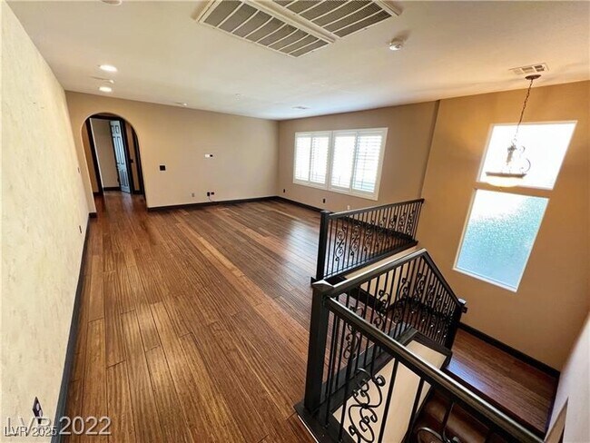Building Photo - 11330 Aragon Mist Ct