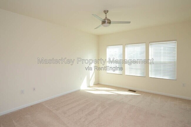 Building Photo - 1413 Trilogy Blvd