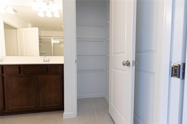 Building Photo - 14383 Sapelo Beach Dr