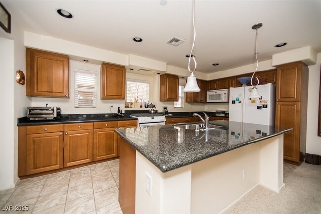 Building Photo - 10630 Gibbous Moon Dr
