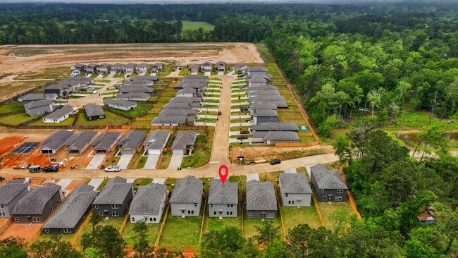 Building Photo - 13499 Sonali Springs Dr