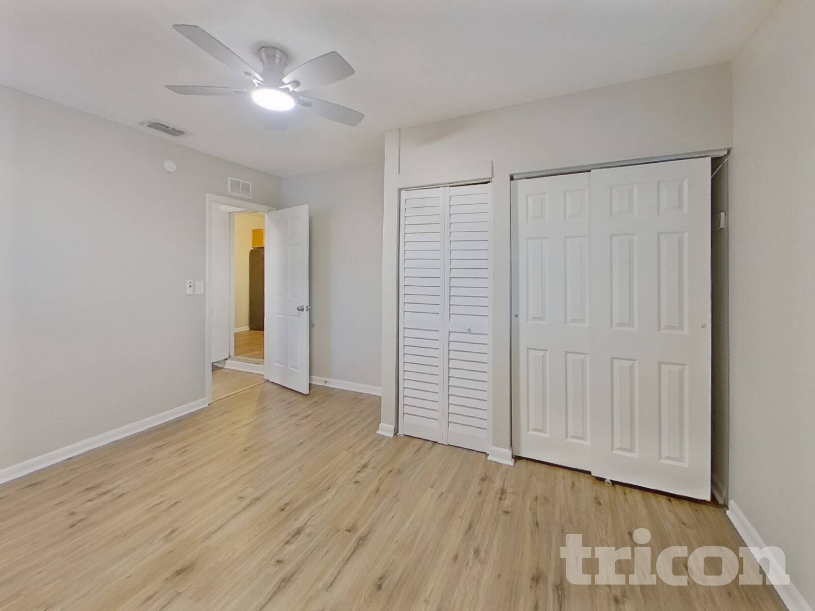 Building Photo - 2147 66th Ave S