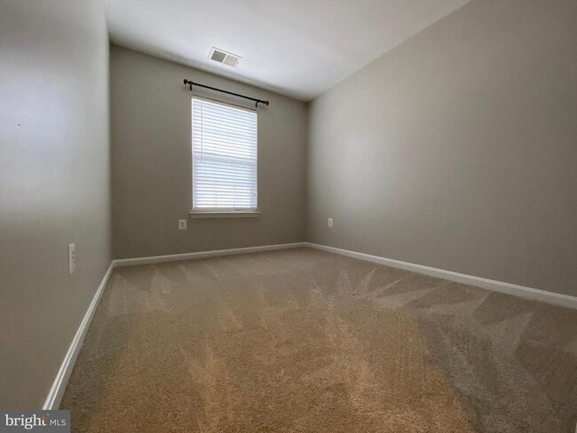 Building Photo - 4929 Chaste Tree Pl