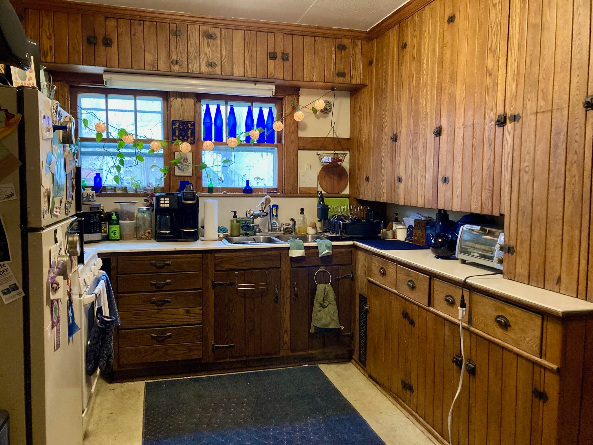 Building Photo - 108 Hancock St