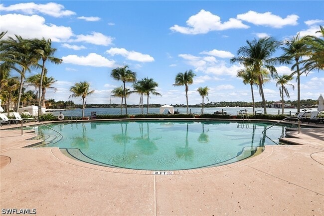 Building Photo - 10721 Mirasol Dr