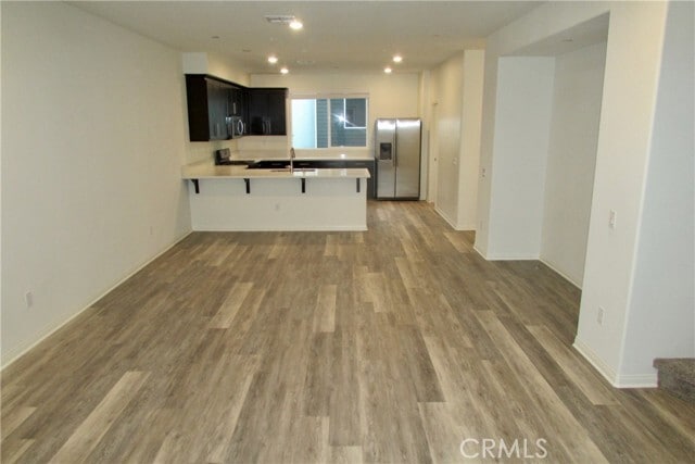 Building Photo - 14424 Lily Ln