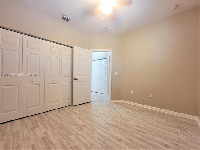 Building Photo - 12150 SW 25th Ct