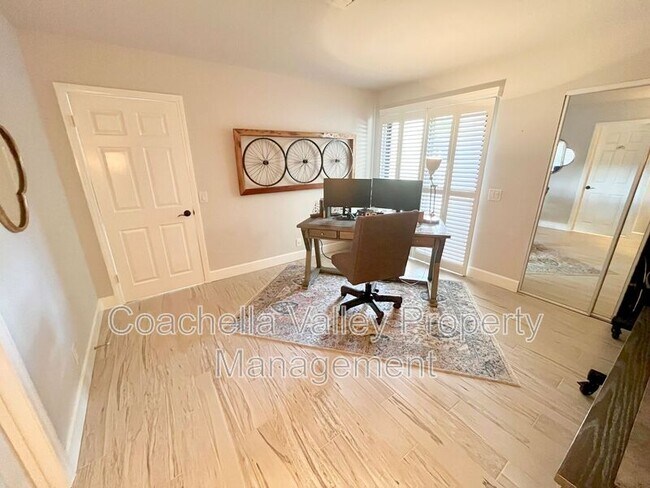 Building Photo - 48550 Valley View Dr