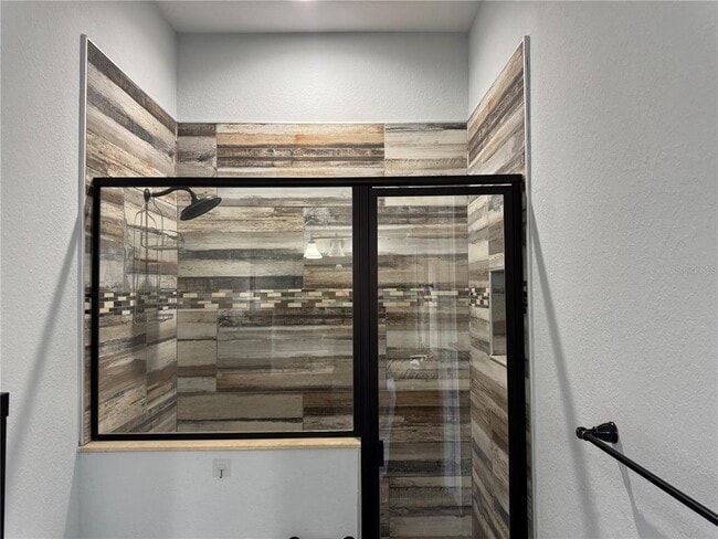 Building Photo - 2445 Gerber Dairy Rd