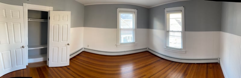 Building Photo - 36 Maple St