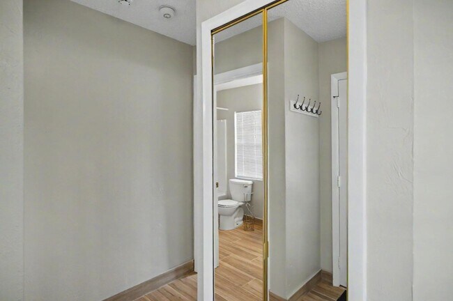 Building Photo - Available now!